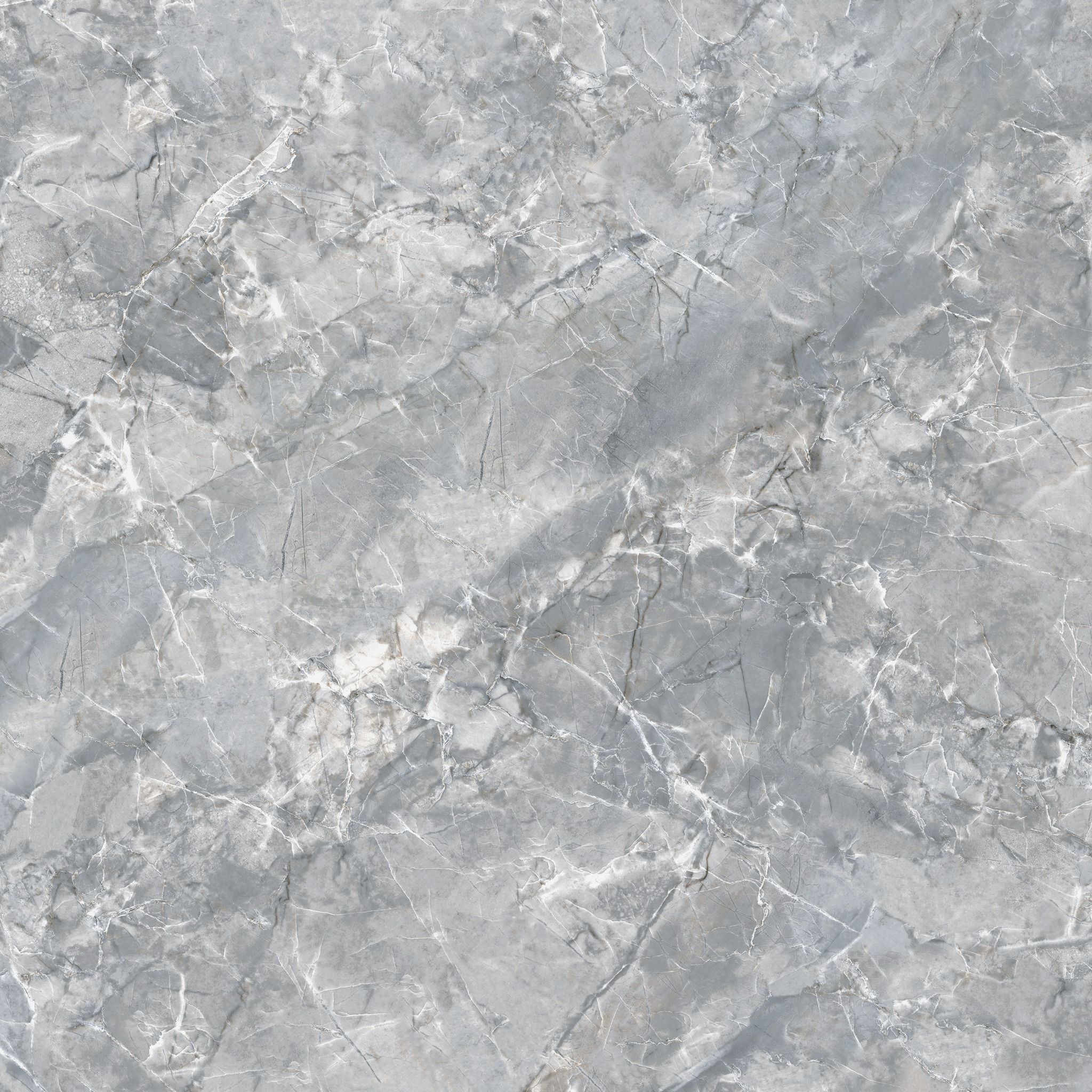  Ý Mỹ M6124 - 600 X 600 mm (Ceramic) 