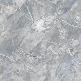  Ý Mỹ M6124 - 600 X 600 mm (Ceramic) 