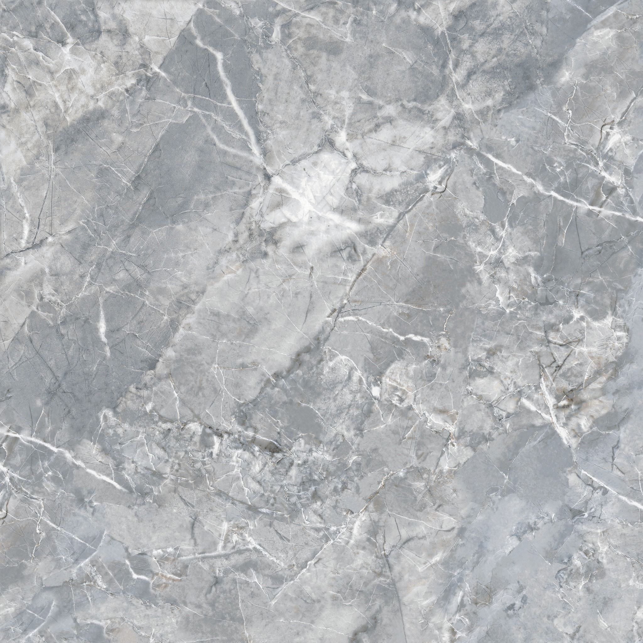  Ý Mỹ M6124 - 600 X 600 mm (Ceramic) 