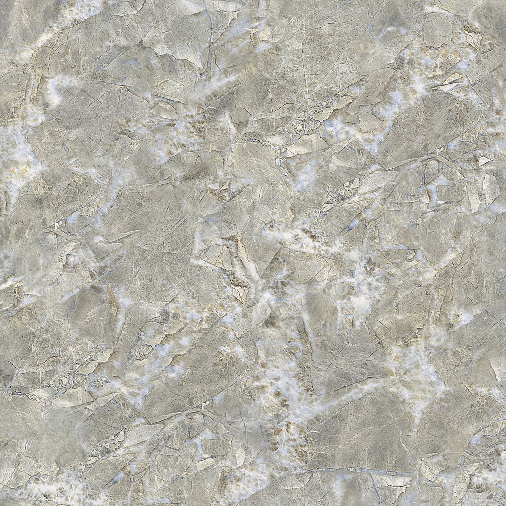  Ý Mỹ MKY6080 - 600 X 600 mm (Ceramic) 