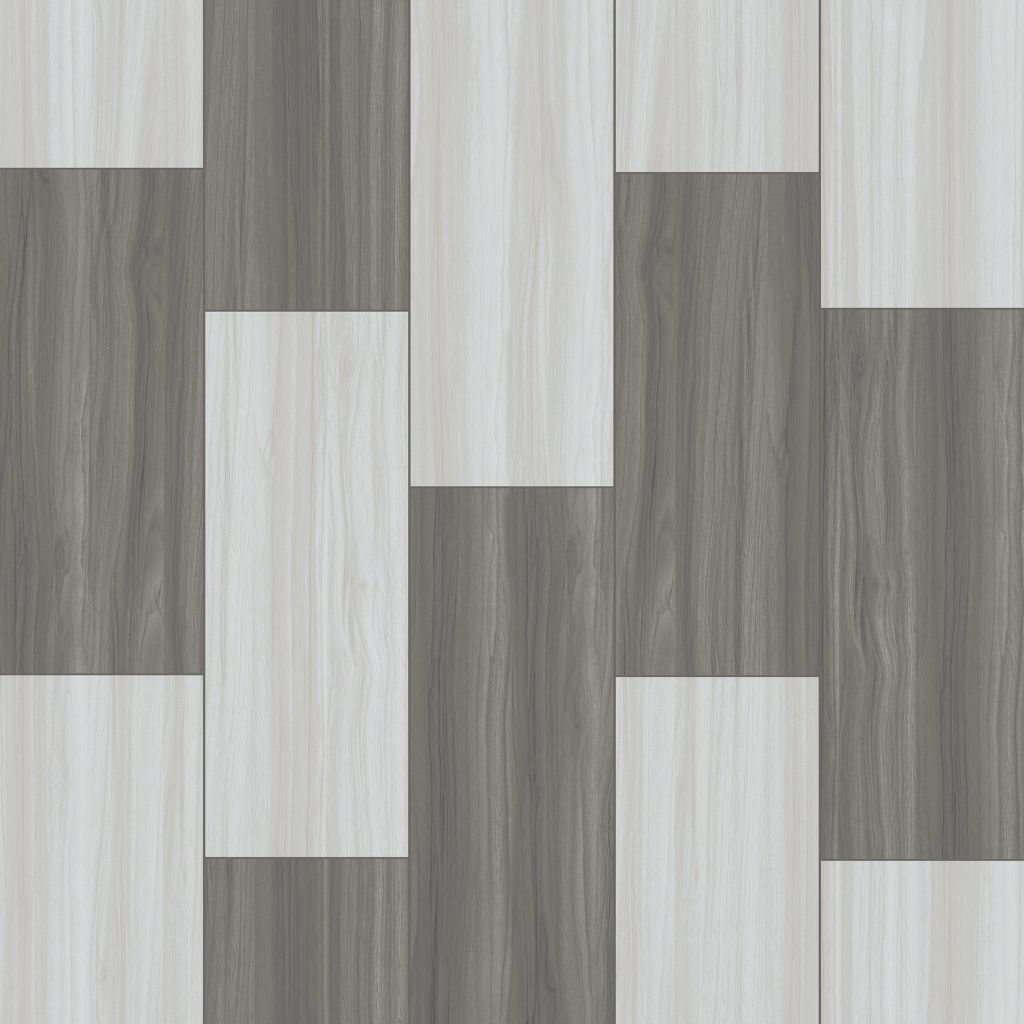  Ý Mỹ MKY6081 - 600 X 600 mm (Ceramic) 