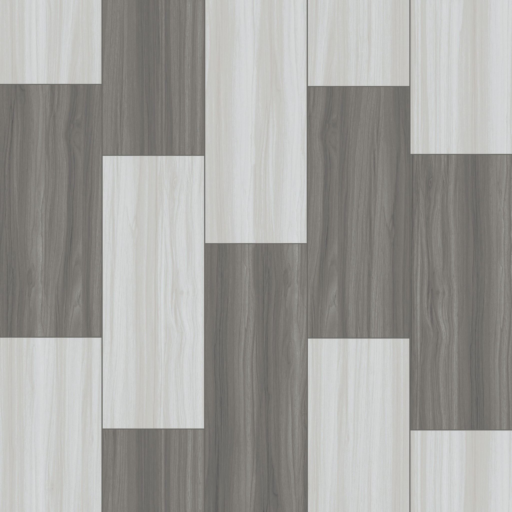  Ý Mỹ MKY6081 - 600 X 600 mm (Ceramic) 