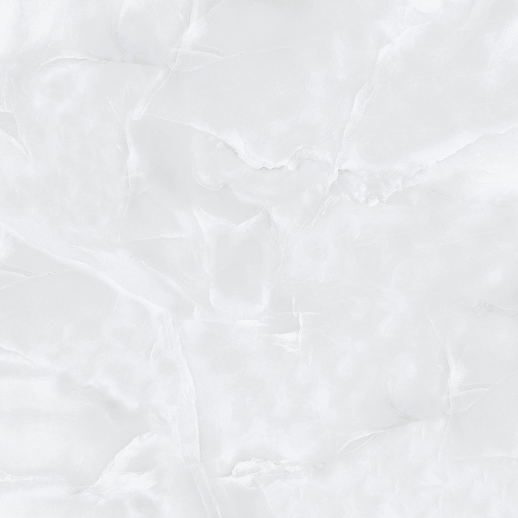  Ý Mỹ MKY6082 - 600 X 600 mm (Ceramic) 