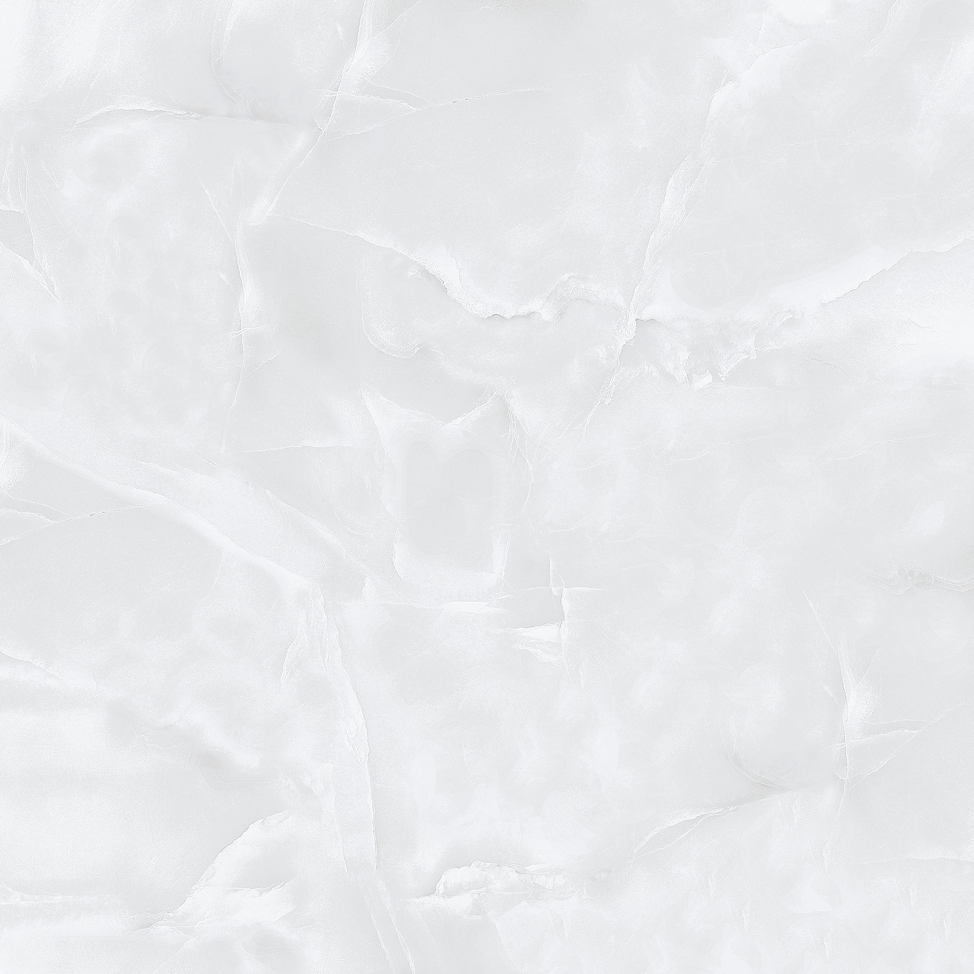  Ý Mỹ MKY6082 - 600 X 600 mm (Ceramic) 