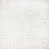  Gạch 400x400 - MOTIF IVORY 