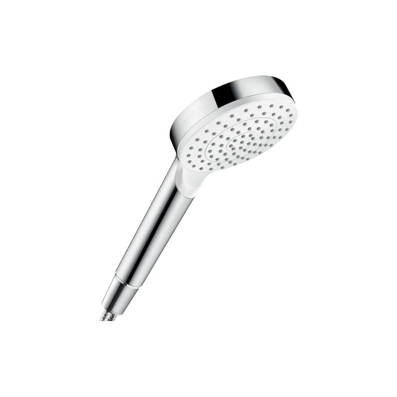  TAY SEN CROMETTA HANSGROHE – MS 26331400 