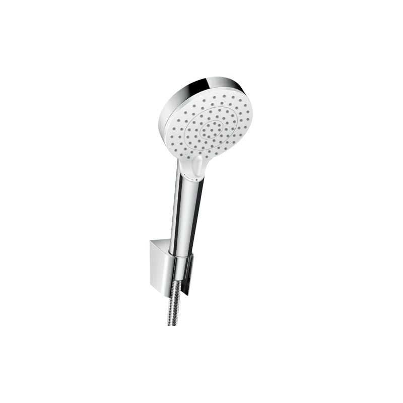  TAY SEN CROMETTA HANSGROHE – MS 26692400 