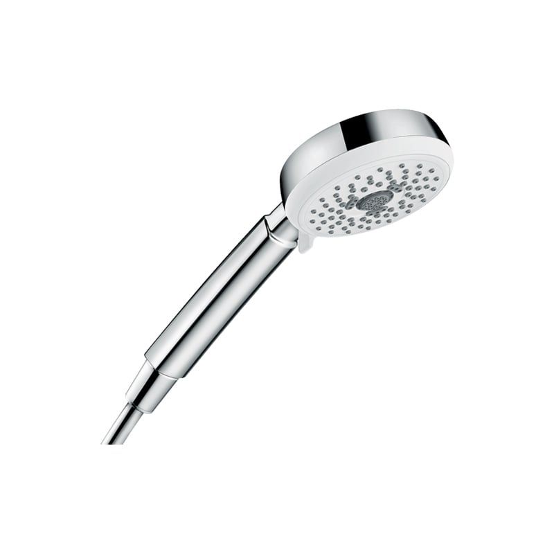  TAY SEN CROMETTA 100 MULTI HANSGROHE – MS 26823400 