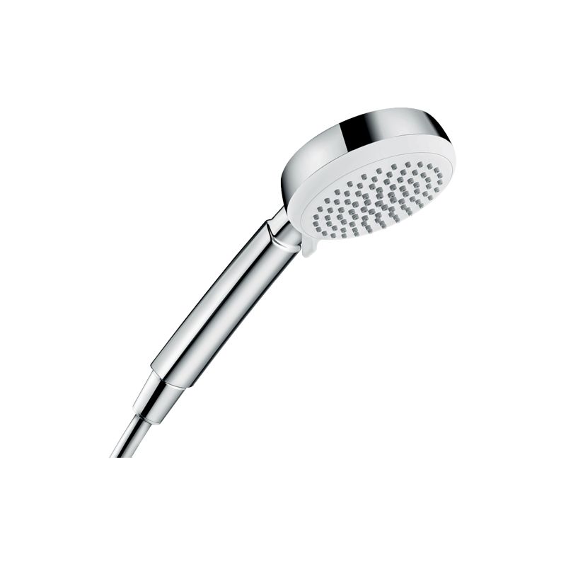  TAY SEN CROMETTA 100 VARIO HANSGROHE – MS 26824400 