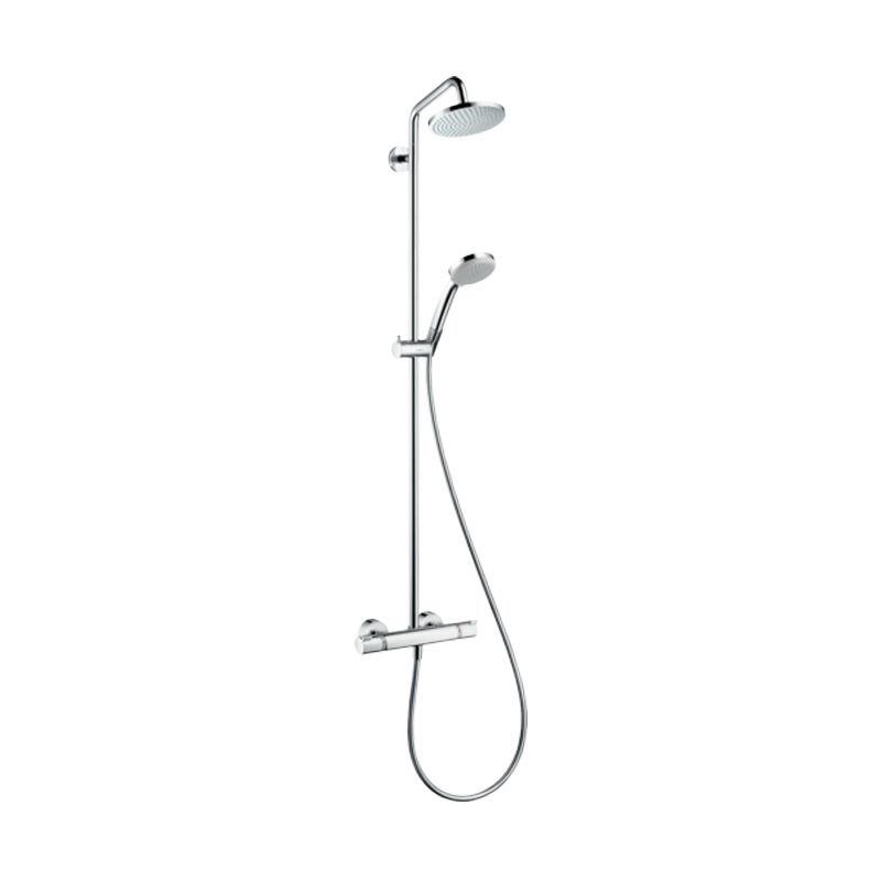  SEN CÂY HANSGROHE CROMA 160 MS 27135000 