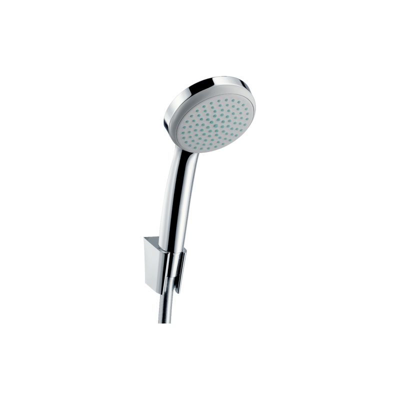  TAY SEN CROMA 100 HANSGROHE – MS 27575000 