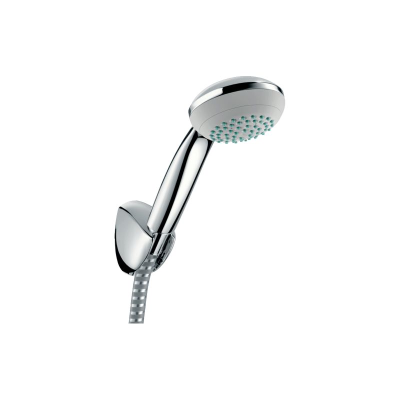  TAY SEN CROMETTA 85 HANSGROHE – MS 27577000 