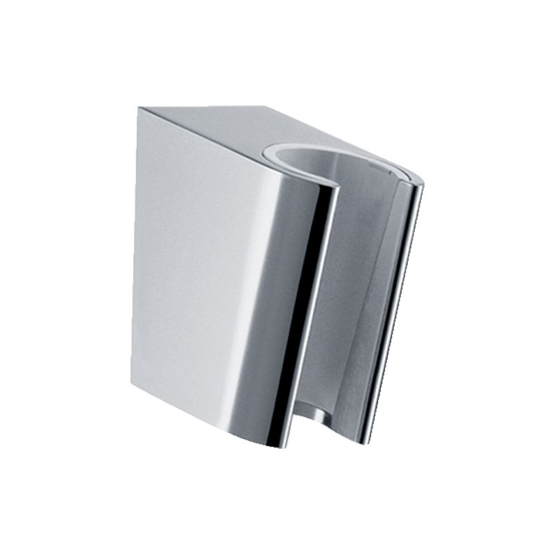  MÓC TREO TAY SEN HANSGROHE – MS 28331000 