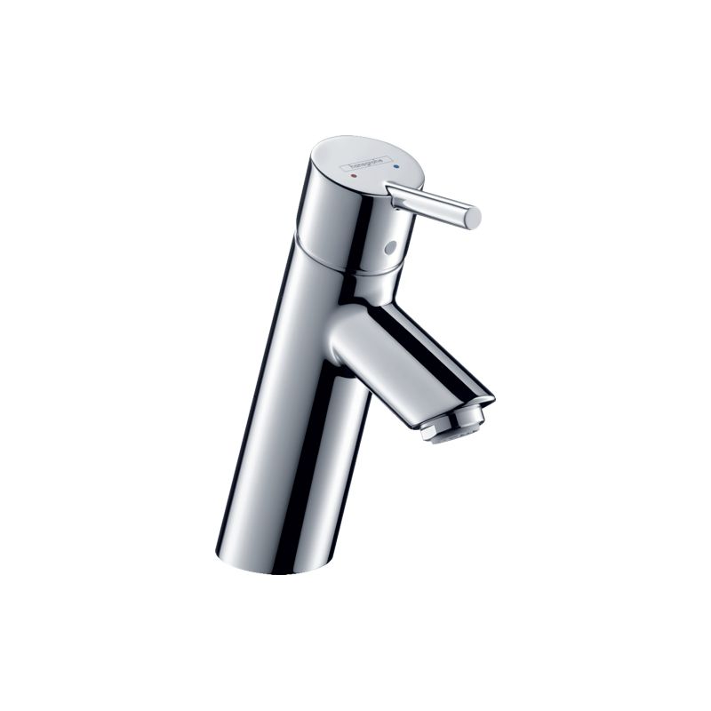  VÒI CHẬU NÓNG, LẠNH TALIS HANSGROHE MS 32040000 