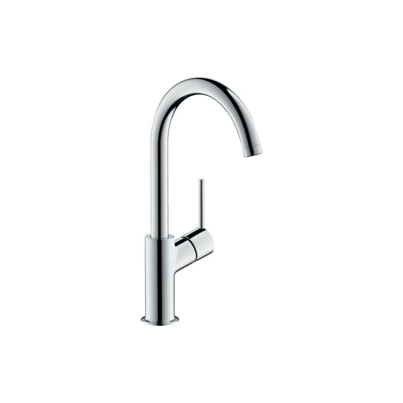  VÒI CHẬU NÓNG, LẠNH TALIS HANSGROHE MS 32080000 