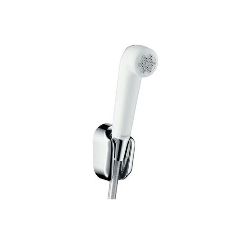  VÒI XỊT HANSGROHE - MS 32127000 