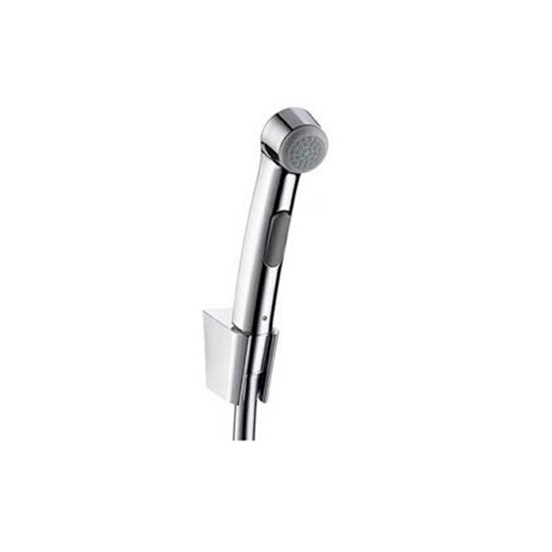  ĐẦU SEN HANSGROHE - MS 32129000 