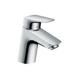  VÒI CHẬU NÓNG, LẠNH LOGIS HANSGROHE - MS 71070000 