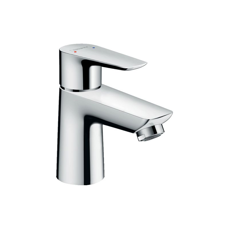  VÒI CHẬU NÓNG, LẠNH TALIS E HANSGROHE MS 71700000 