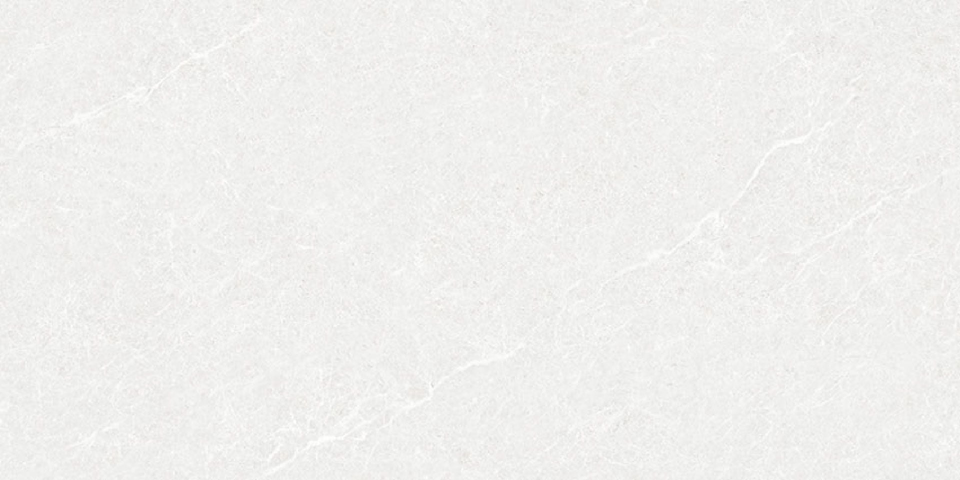  Ý Mỹ MT36501 - 300 X 600 mm (Porcelain) 