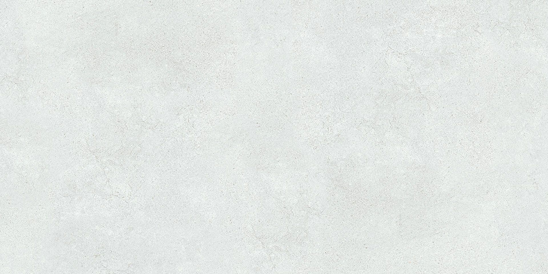  Ý Mỹ MT36502 - 300 X 600 mm (Porcelain) 