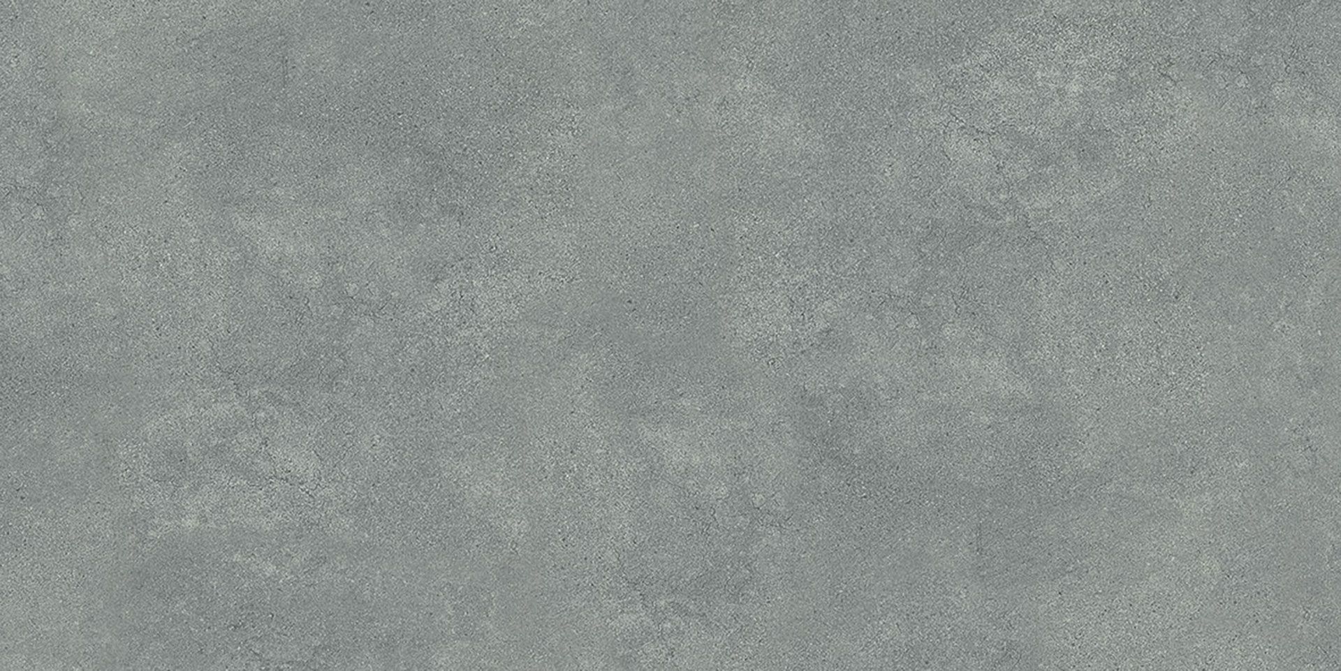  Ý Mỹ MT36502 - 300 X 600 mm (Porcelain) 