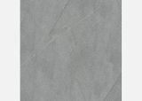  Á Mỹ Columbo 1863 800 x 800 mm (Porcelain) 