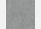  Á Mỹ Columbo 1863 800 x 800 mm (Porcelain) 