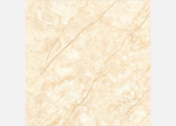  Á Mỹ 0808 800 x 800 mm (Porcelain) 