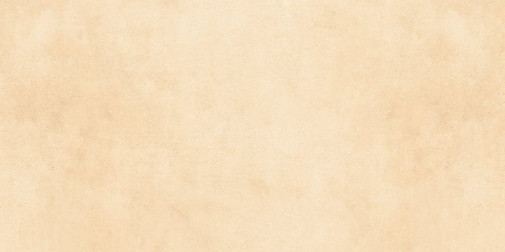  Ý Mỹ N365002H - 300 X 600 mm (Porcelain) 