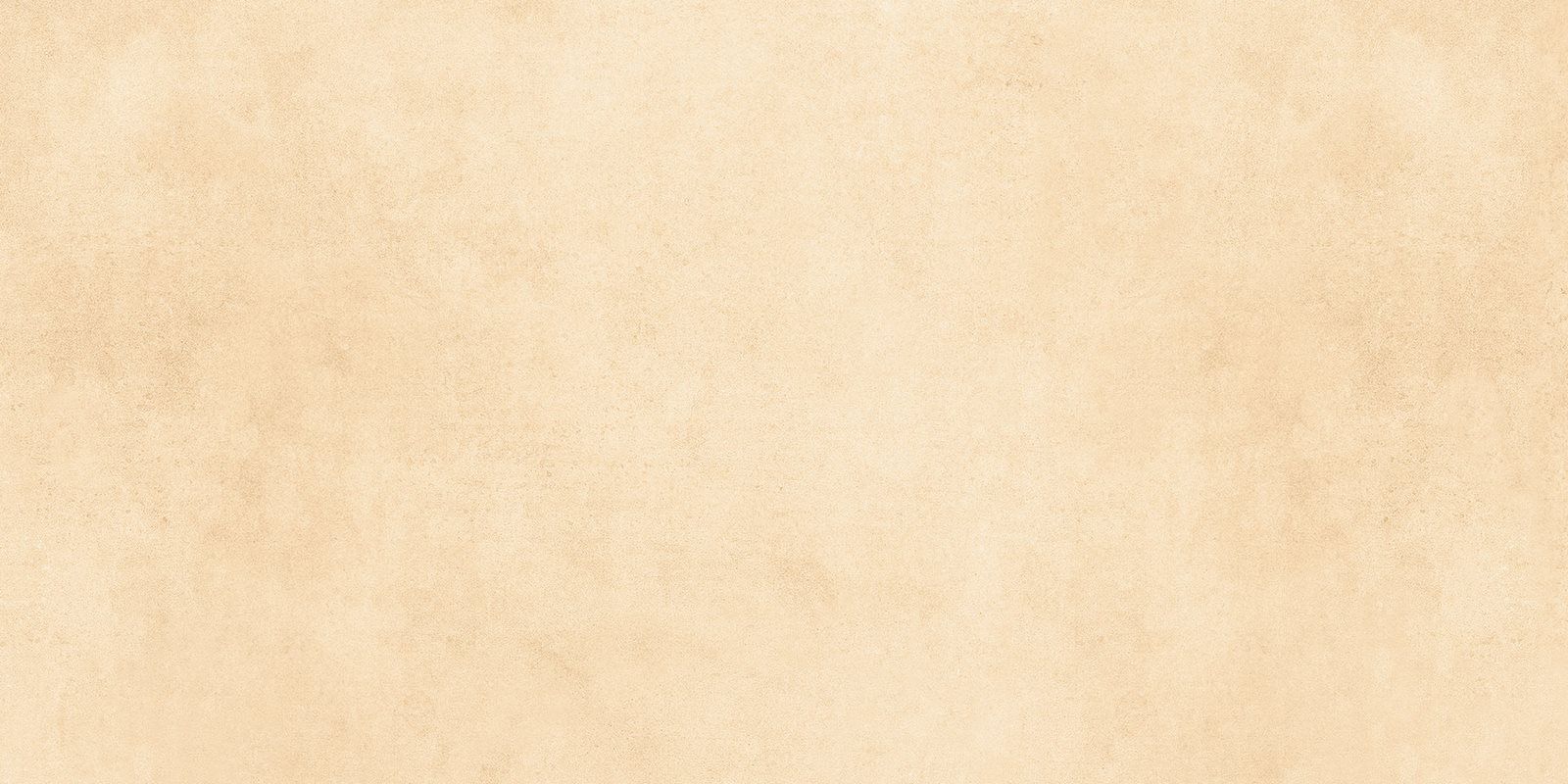  Ý Mỹ N365002H - 300 X 600 mm (Porcelain) 