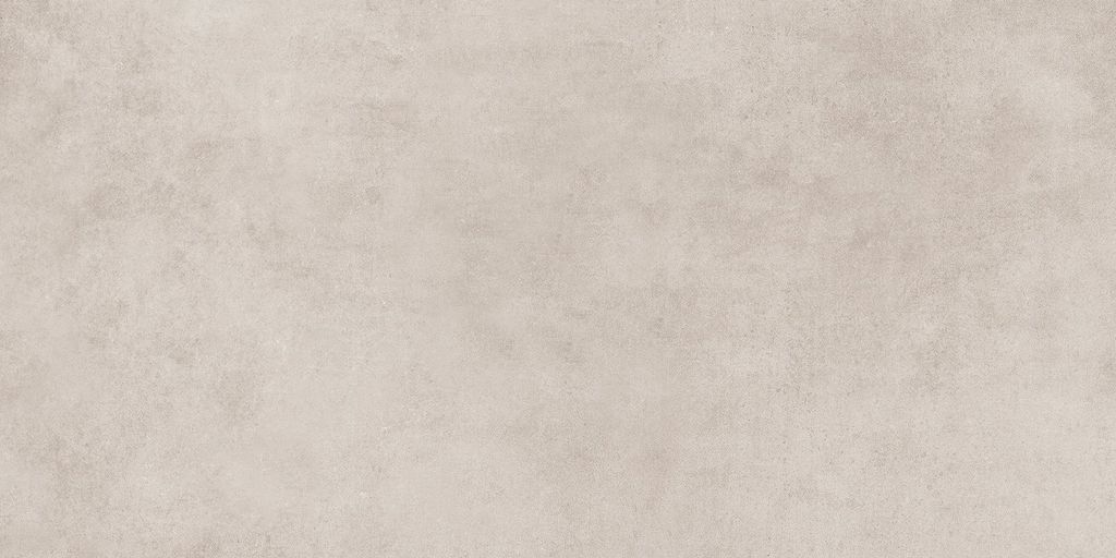  Ý Mỹ N365003H - 300 X 600 mm (Porcelain) 