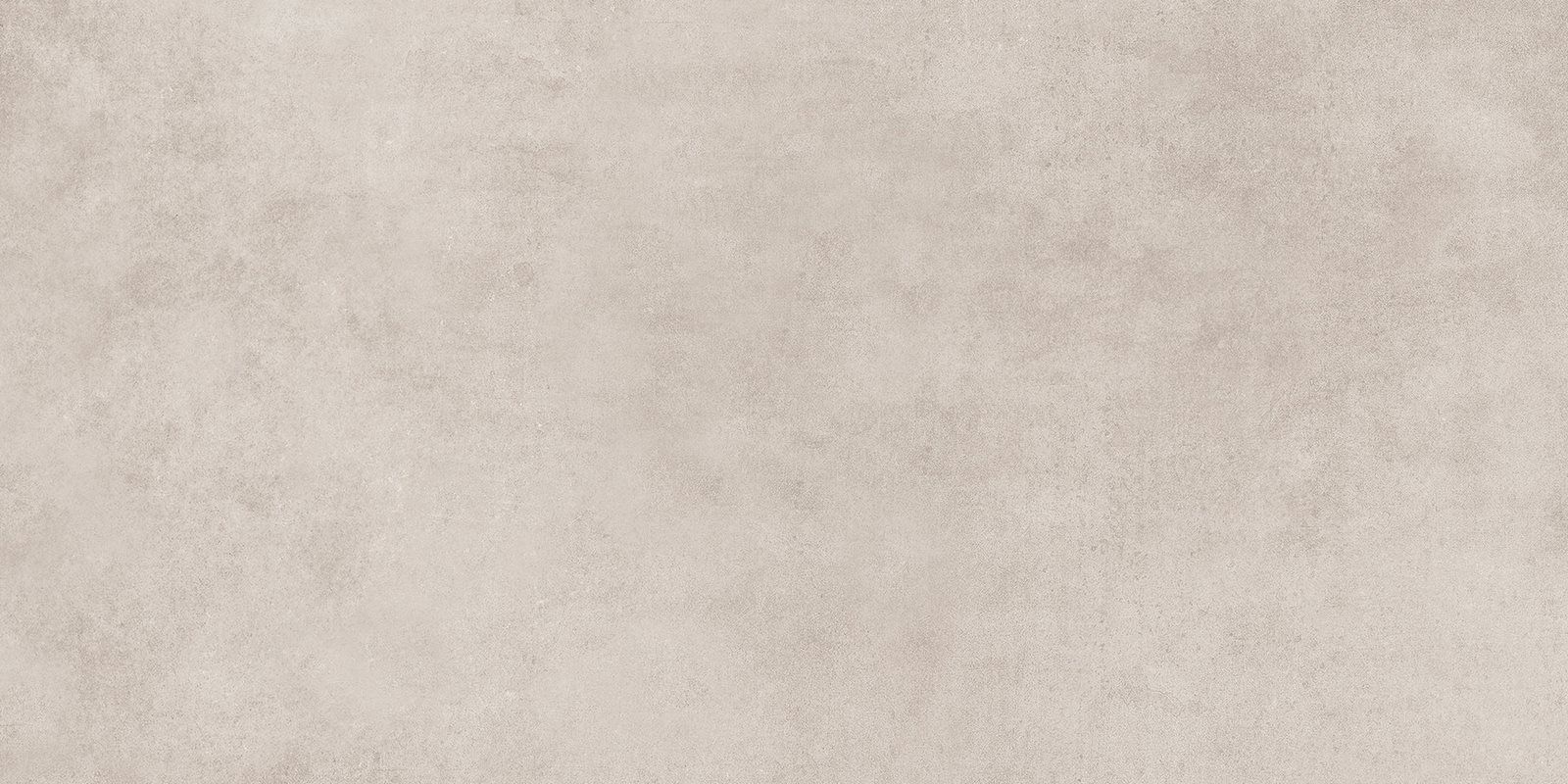  Ý Mỹ N365003H - 300 X 600 mm (Porcelain) 