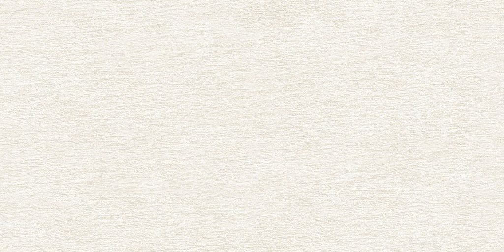  Ý Mỹ N365006C - 300 X 600 mm (Porcelain) 