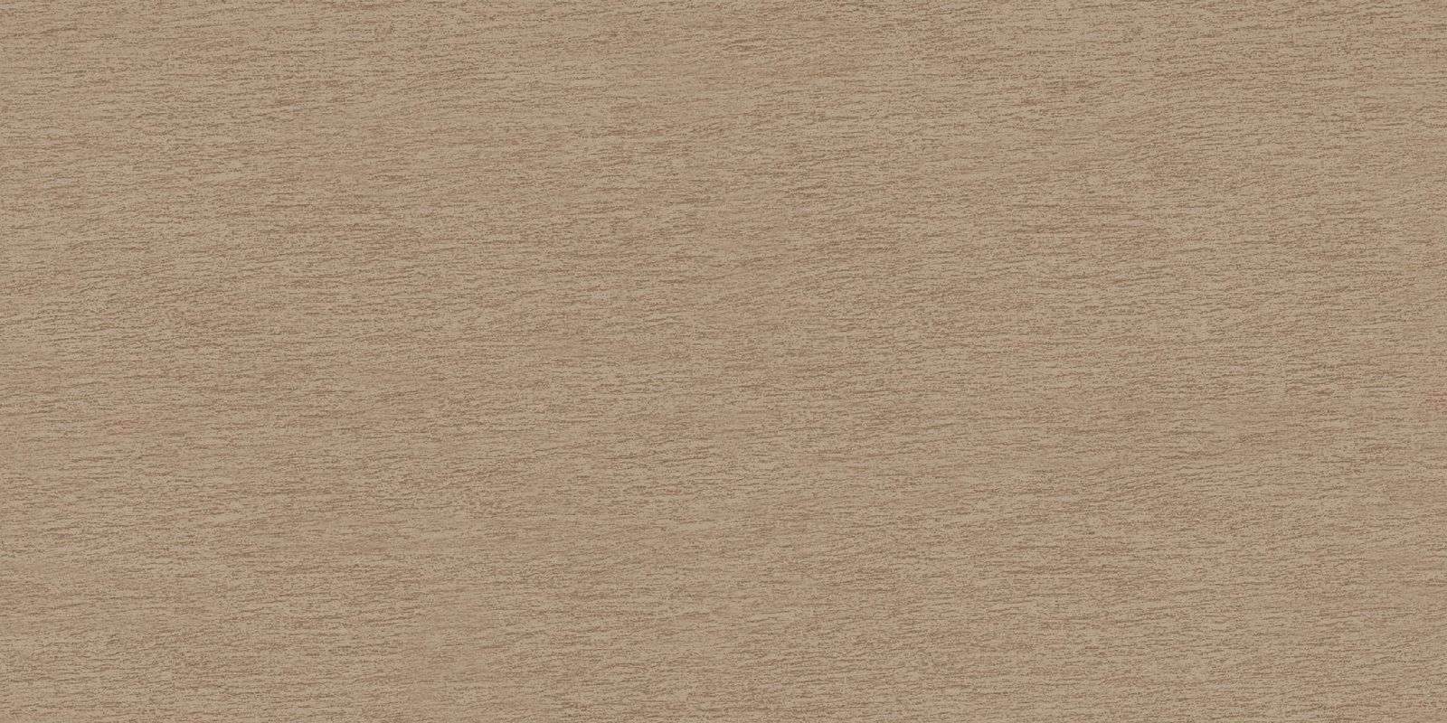  Ý Mỹ N365008C - 300 X 600 mm (Porcelain) 