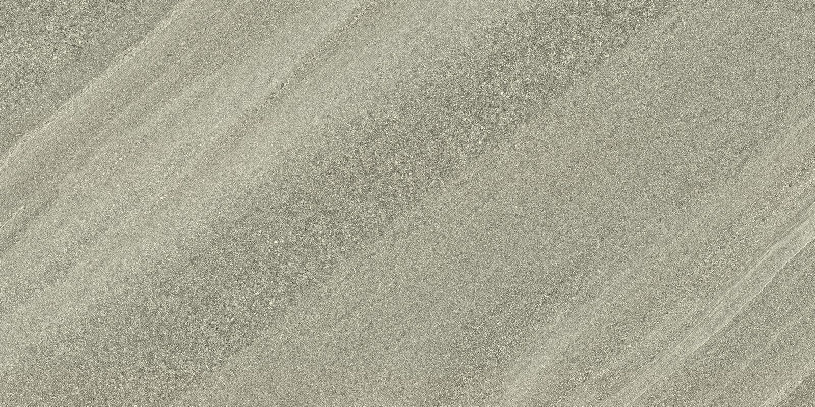  Ý Mỹ N365009RC - 300 X 600 mm (Porcelain) 