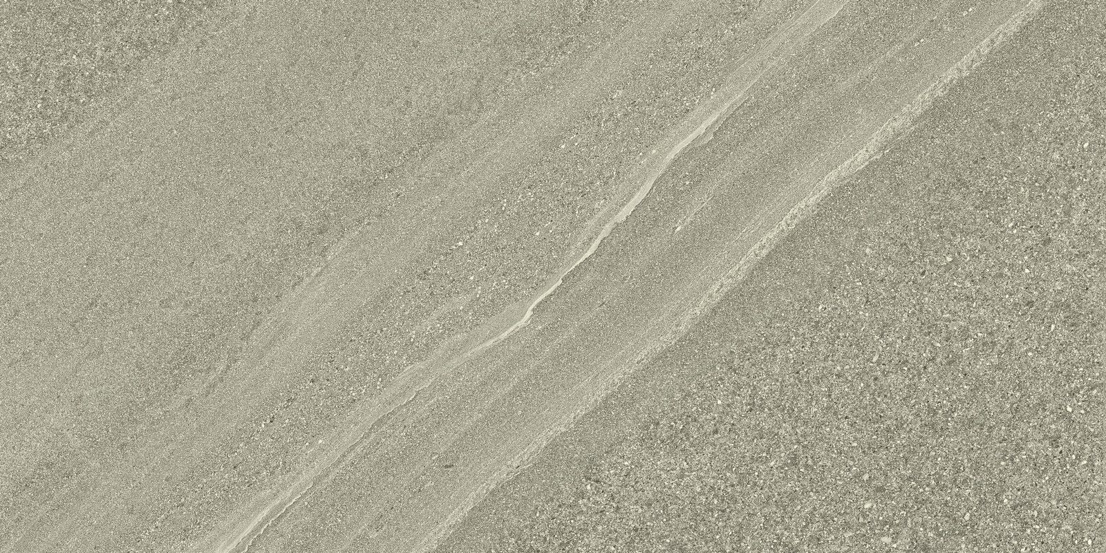  Ý Mỹ N365009RC - 300 X 600 mm (Porcelain) 