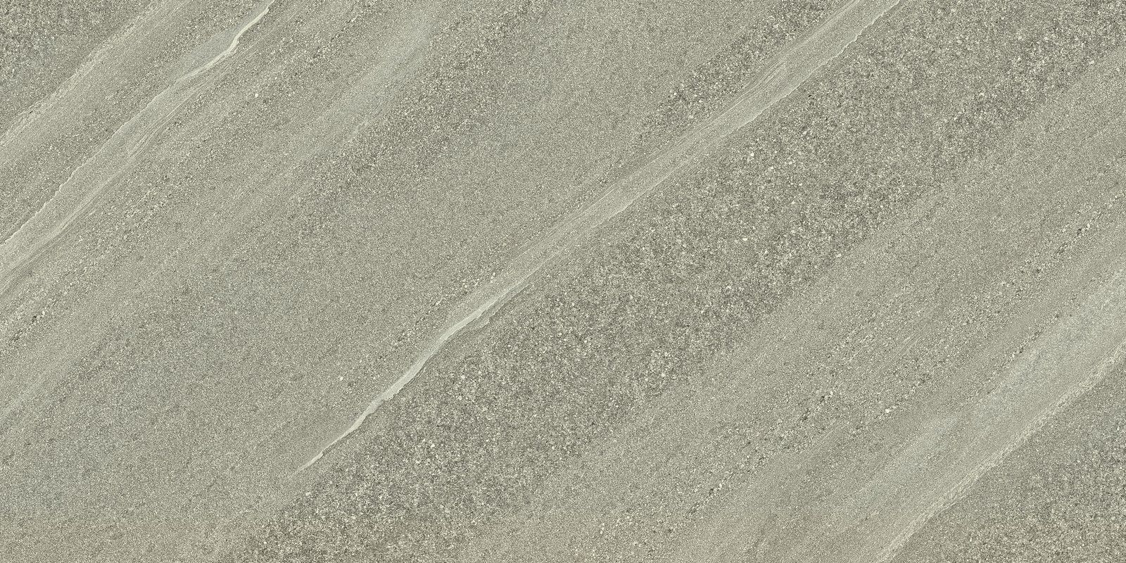  Ý Mỹ N365009RC - 300 X 600 mm (Porcelain) 