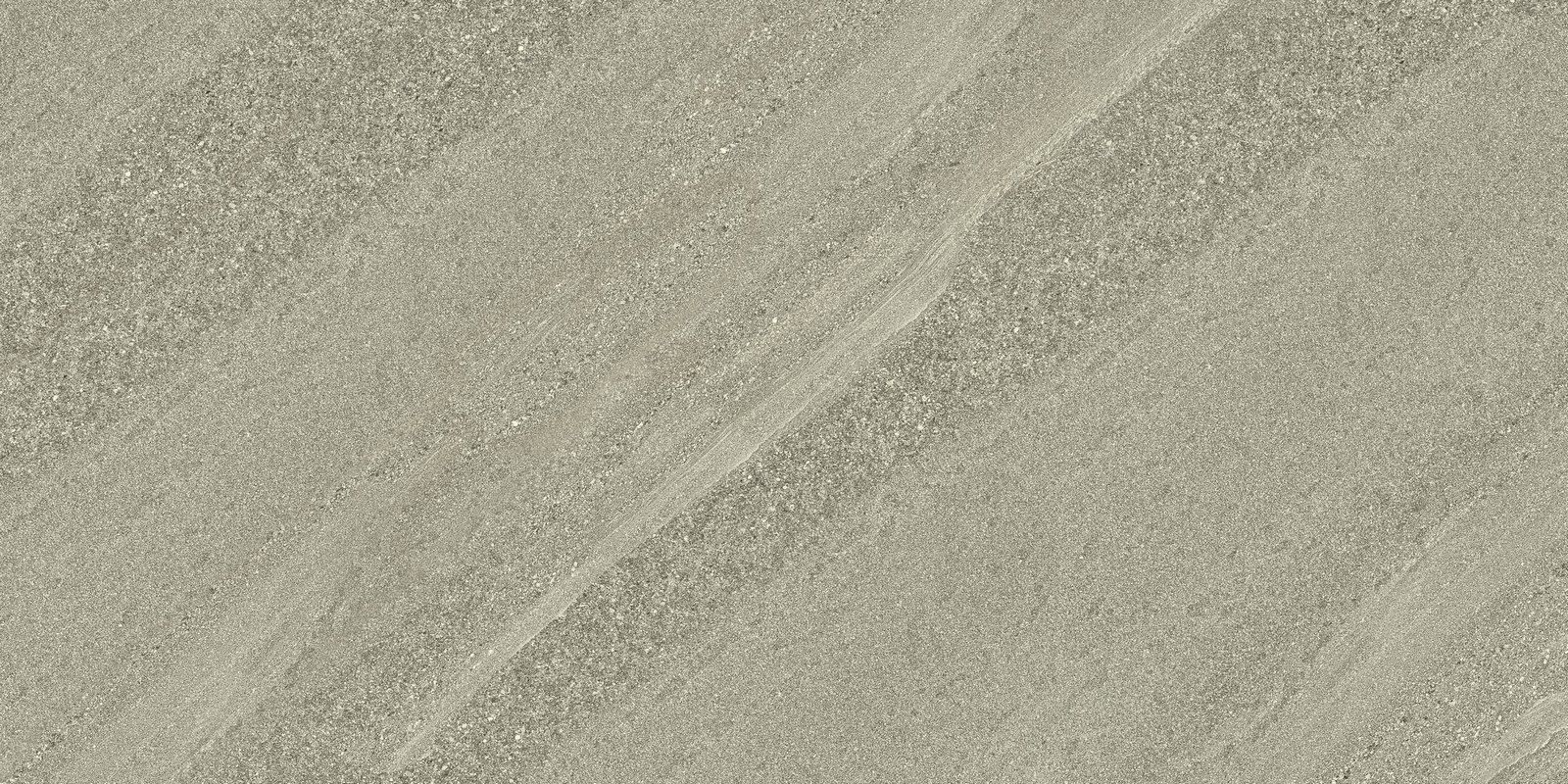  Ý Mỹ N365009RC - 300 X 600 mm (Porcelain) 