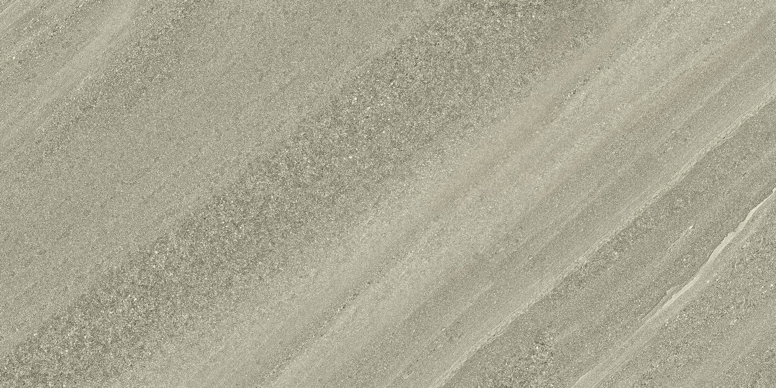  Ý Mỹ N365009RC - 300 X 600 mm (Porcelain) 