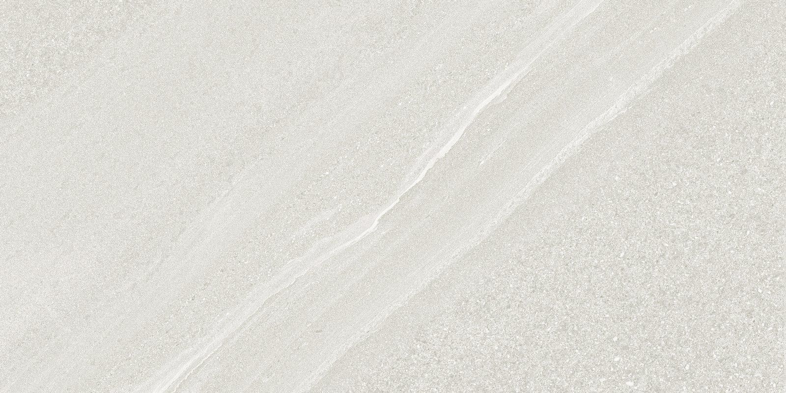  Ý Mỹ N365011RC - 300 X 600 mm (Porcelain) 