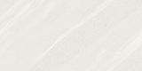  Ý Mỹ N365011RC - 300 X 600 mm (Porcelain) 