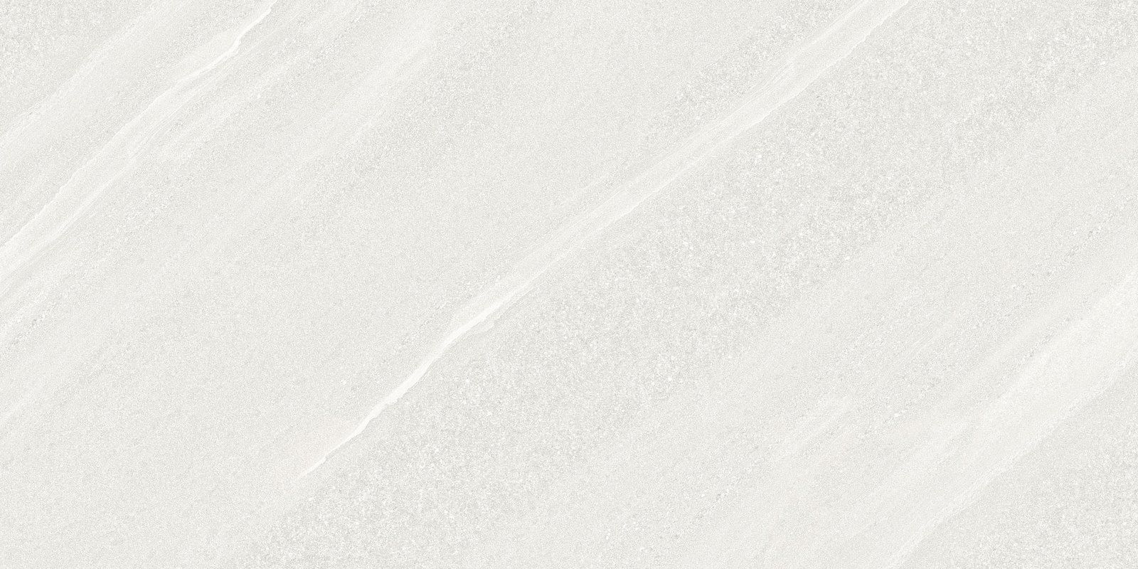  Ý Mỹ N365011RC - 300 X 600 mm (Porcelain) 