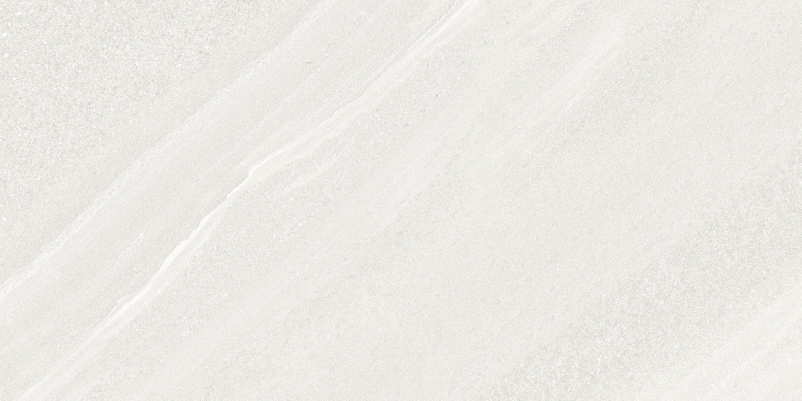  Ý Mỹ N365011RC - 300 X 600 mm (Porcelain) 