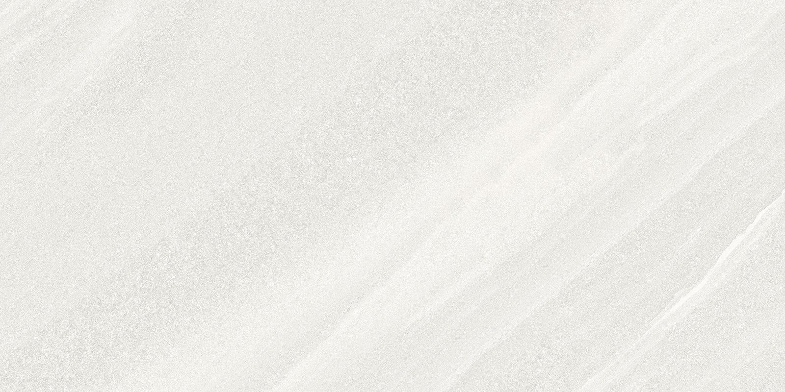  Ý Mỹ N365011RC - 300 X 600 mm (Porcelain) 