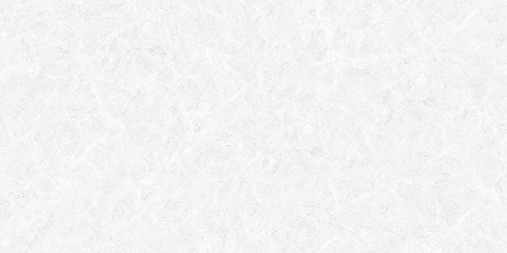  Ý Mỹ N368052 - 300 X 600 mm (Porcelain) 