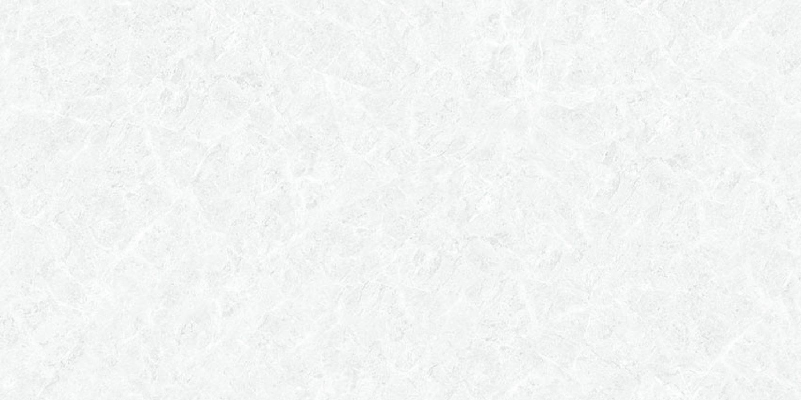  Ý Mỹ N368052 - 300 X 600 mm (Porcelain) 