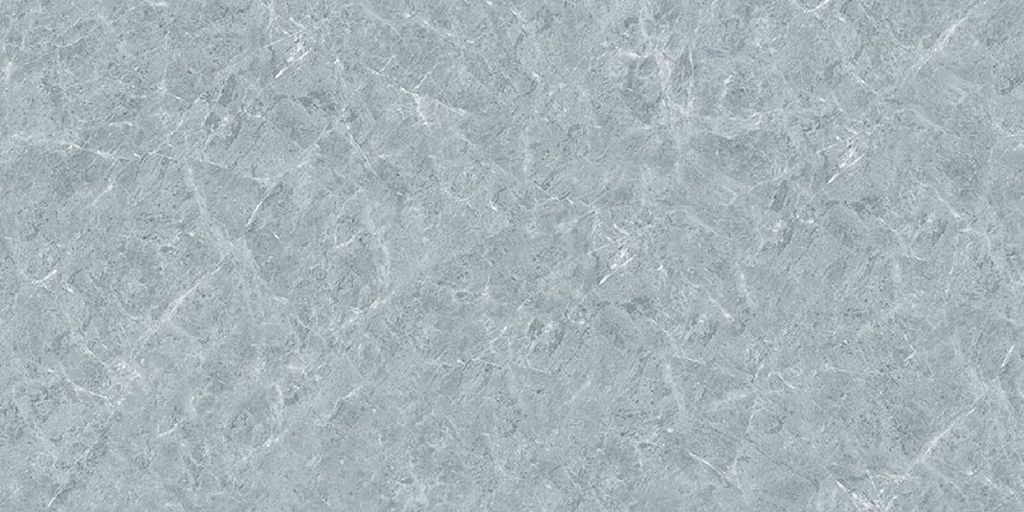  Ý Mỹ N368054 - 300 X 600 mm (Porcelain) 