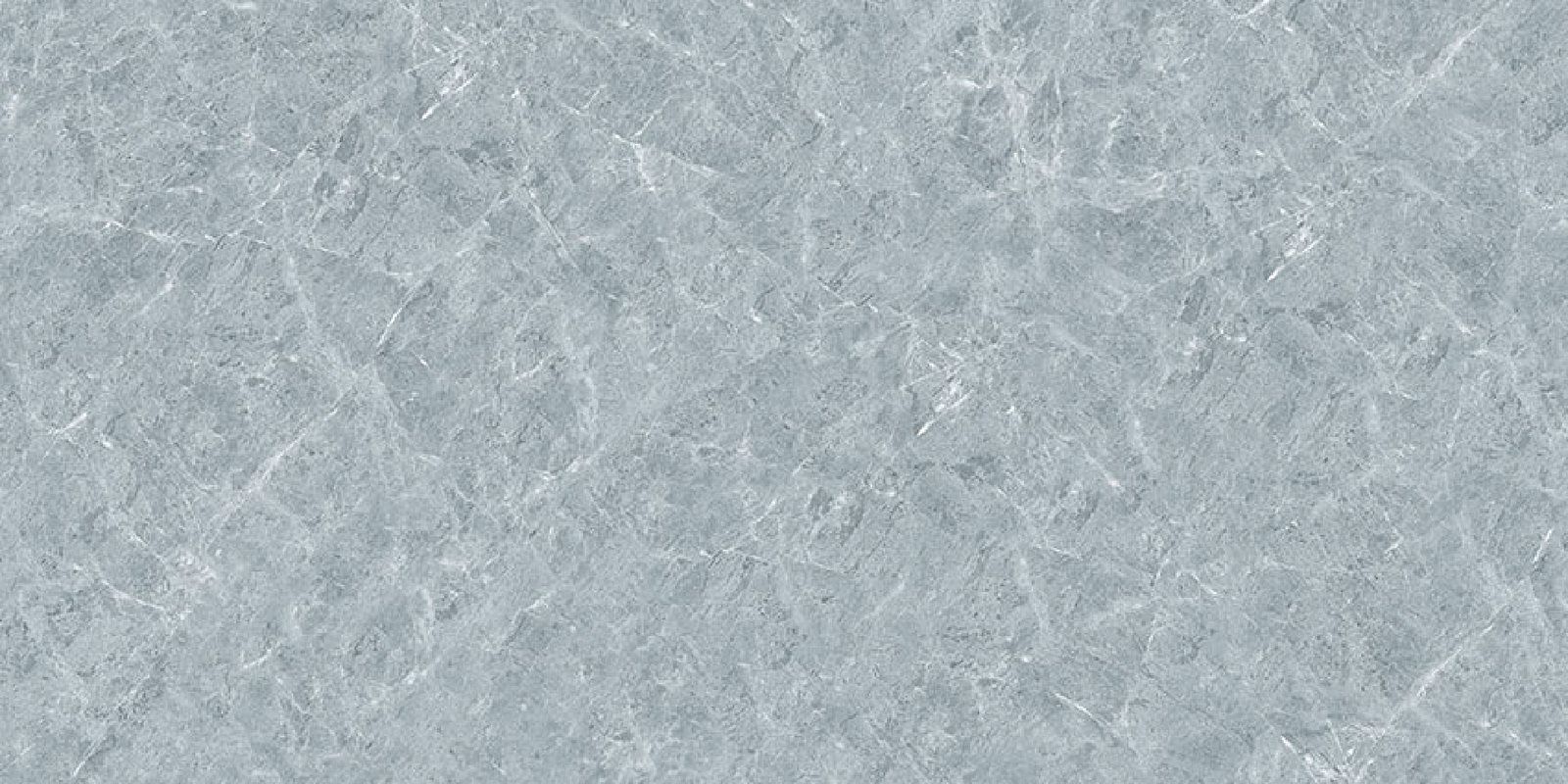  Ý Mỹ N368054 - 300 X 600 mm (Porcelain) 