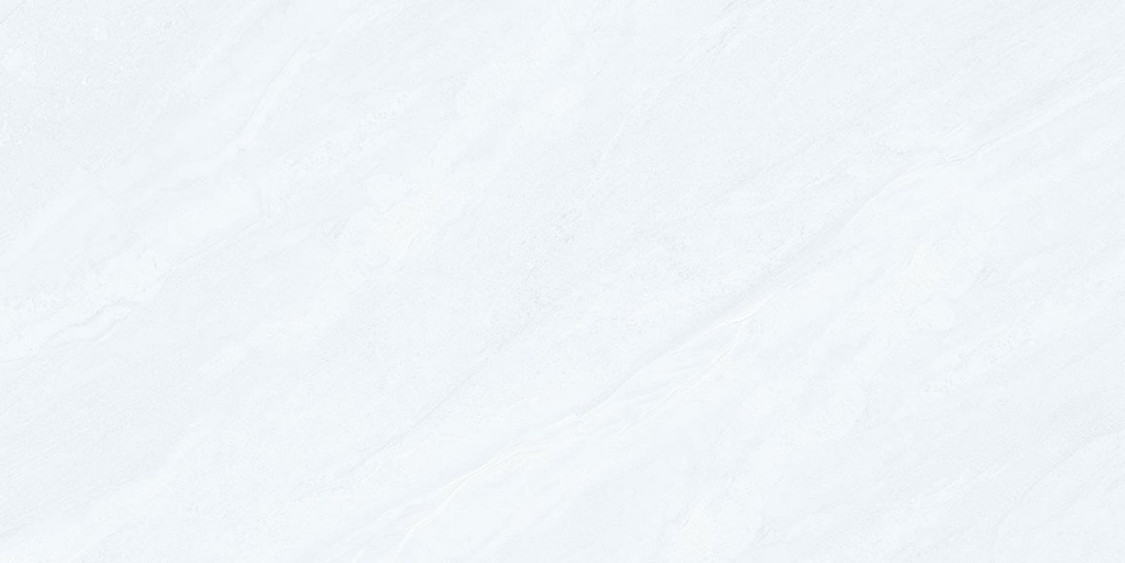  Ý Mỹ N368055 - 300 X 600 mm (Porcelain) 